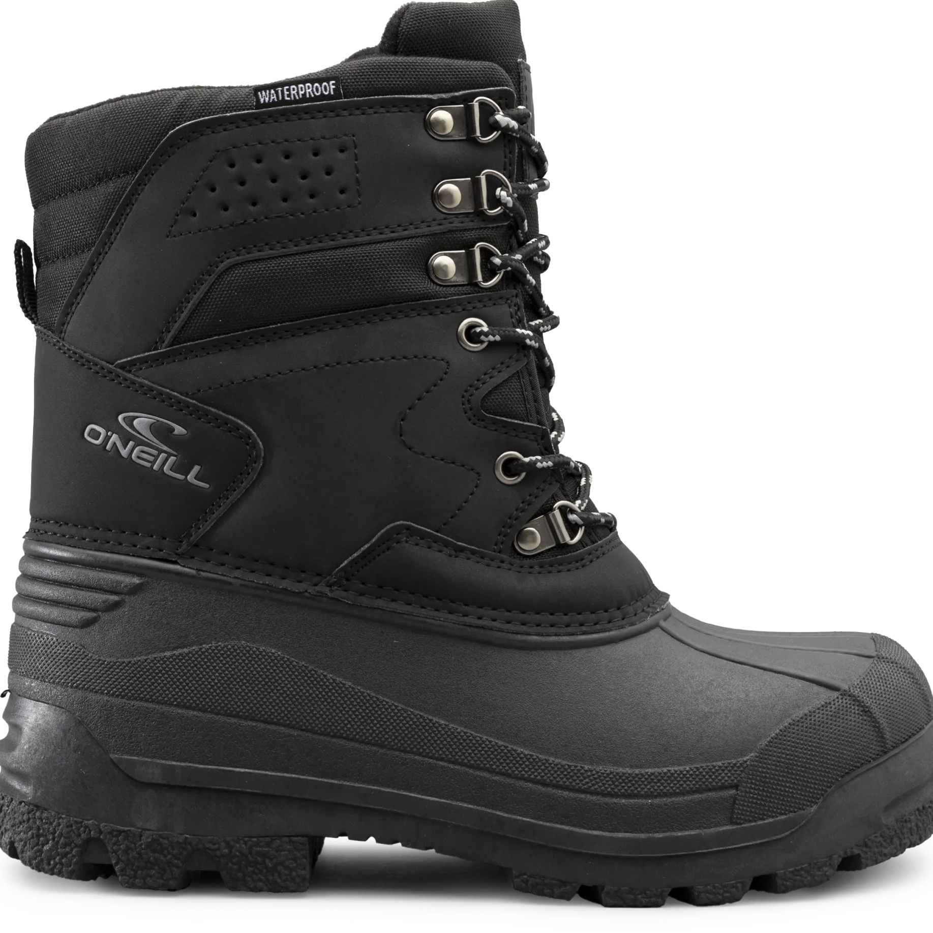 O´NEILLbrisco high m