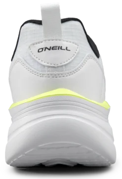 O´NEILLcastillo m