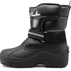O´NEILLjenks high jr