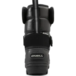 O´NEILLjenks high jr