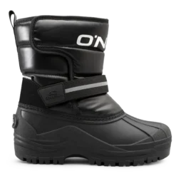 O´NEILLjenks high jr