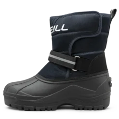 O´NEILLjenks high jr