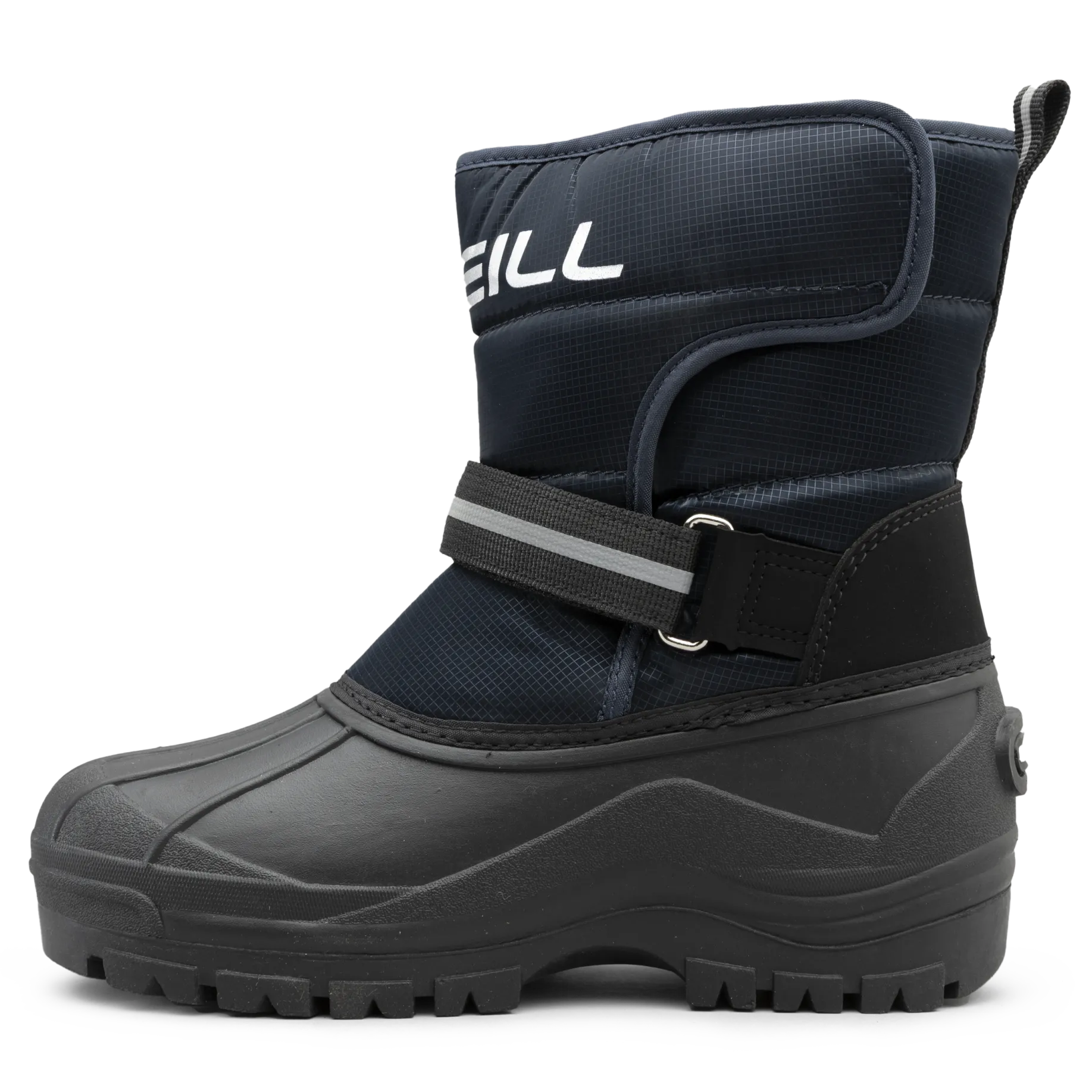 O´NEILLjenks high jr