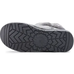 O´NEILLjenner mid w