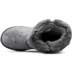 O´NEILLjenner mid w