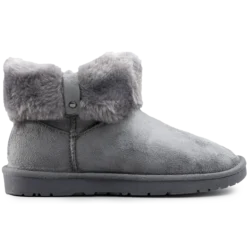 O´NEILLjenner mid w
