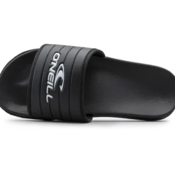 O´NEILLkelso slider u