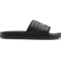 O´NEILLkelso slider u