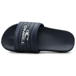 O´NEILLkelso slider u
