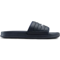 O´NEILLkelso slider u