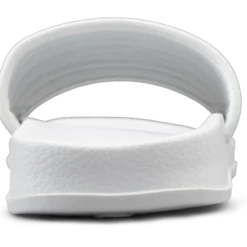 O´NEILLkelso slider u
