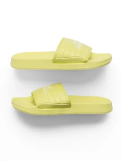 O´NEILLkelso slider u