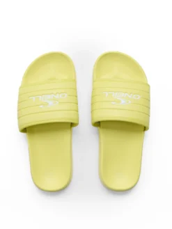 O´NEILLkelso slider u