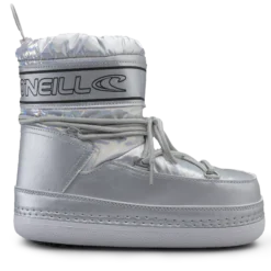O´NEILLlisa women high