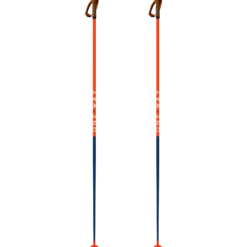 ONE WAYstorm xc mag