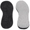 ORTHO MOVEMENTfelt insole jr