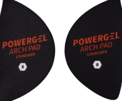 ORTHO MOVEMENTpowergel arch pad