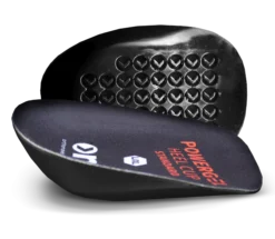 ORTHO MOVEMENTpowergel heel cup
