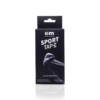 ORTHO MOVEMENTsport tape x3 pack