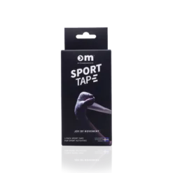 ORTHO MOVEMENTsport tape x3 pack