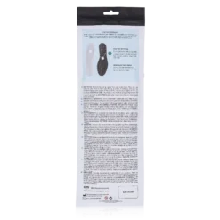 ORTHO MOVEMENTwinter insole sr
