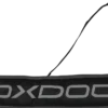 OXDOGtop stickbag jr