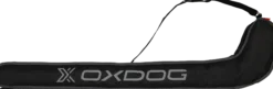 OXDOGtop stickbag jr