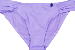 PANOS EMPORIOso brief w