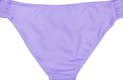 PANOS EMPORIOso brief w