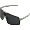 PAUSboston sunglasses jr