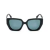 PAUScannes sunglasses women