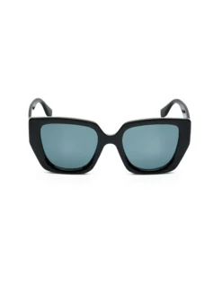 PAUScannes sunglasses women