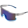 PAUSchicago sport sunglasses jr