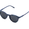 PAUScopenhagen sunglasses jr