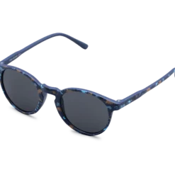 PAUScopenhagen sunglasses jr
