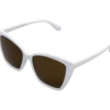 PAUSfirenze sunglasses
