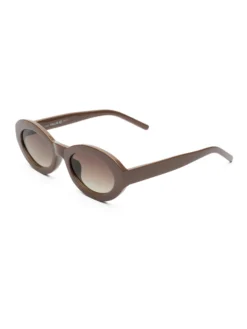 PAUSflorence sunglasses women
