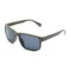 PAUSliverpool sunglasses