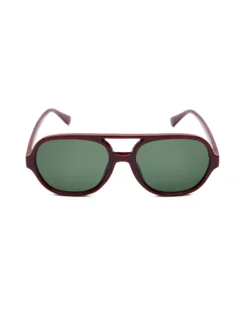 PAUSlyon sunglasses women