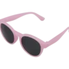 PAUSmiami sunglasses
