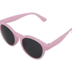 PAUSmiami sunglasses