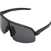 PAUSnew york sunglasses
