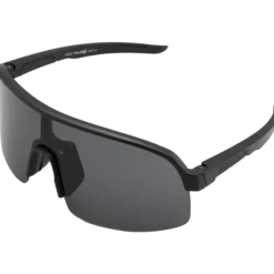 PAUSnew york sunglasses