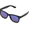 PAUSsevilla sunglasses jr