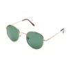 PAUSsiena sunglasses women