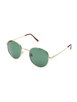 PAUSsiena sunglasses women