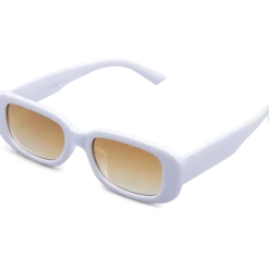 PAUSsydney sunglasses