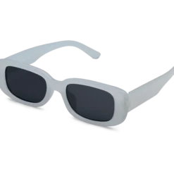 PAUSsydney sunglasses