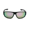 PAUStorino sunglasses men