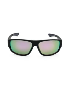 PAUStorino sunglasses men